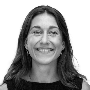 Marie Mittermeier