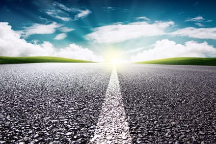 Strasse