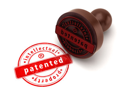 Altor verzichtet auf Patent