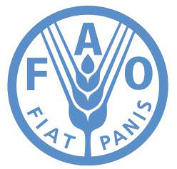 Logo FAO