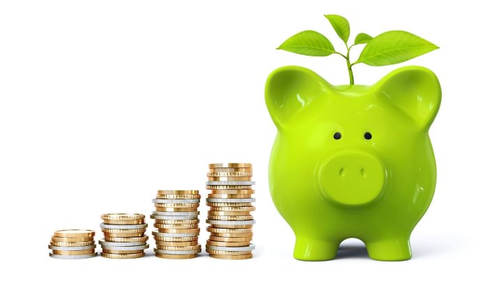 Investoren fordern pflanzliches Protein