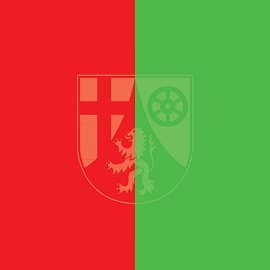Koalitionsvertrag Rheinland-Pfalz