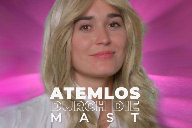 Vorschaubild Video