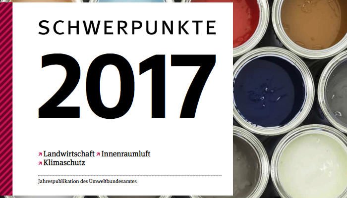 Titelbild