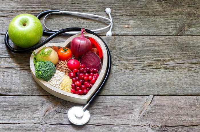 Veganfreundliche Krankenkassen