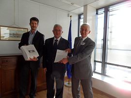 John Dalli