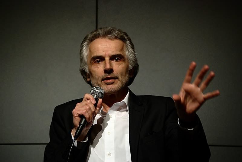 Helmut Kaplan