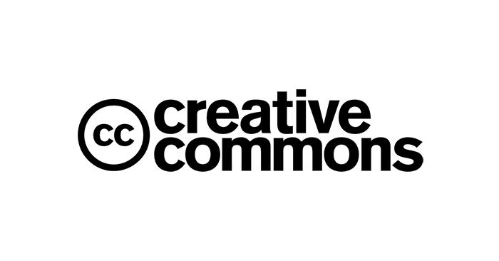 Creative Commons Logo