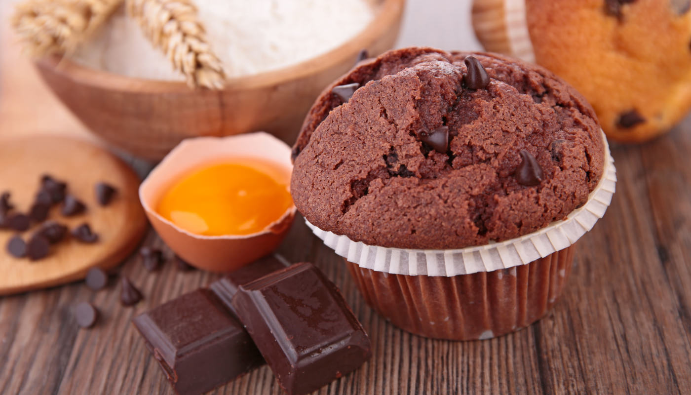 Muffin